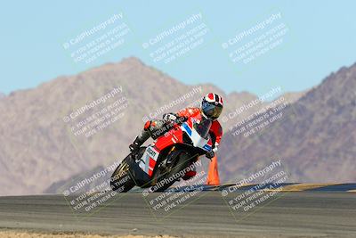 media/Feb-13-2022-SoCal Trackdays (Sun) [[c9210d39ca]]/Turn 9 (1145am)/